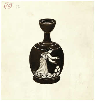 Visualizza l'immagine "FD D 517"